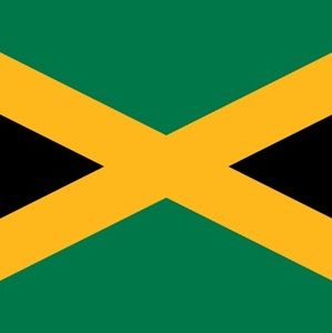 Meet your Posher, Darius